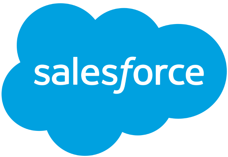 salesforce-image