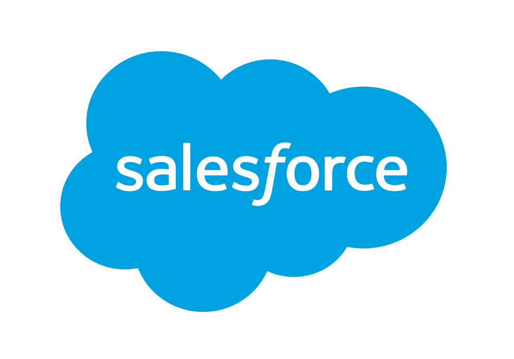 salesforce